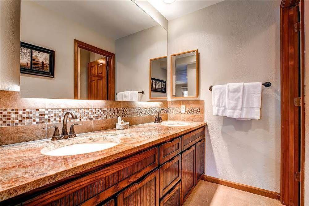 Kayenta By 3* Telluride