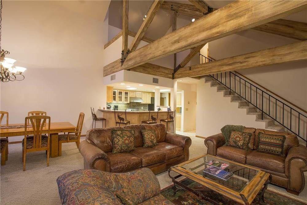 Kayenta By Hotel 3*