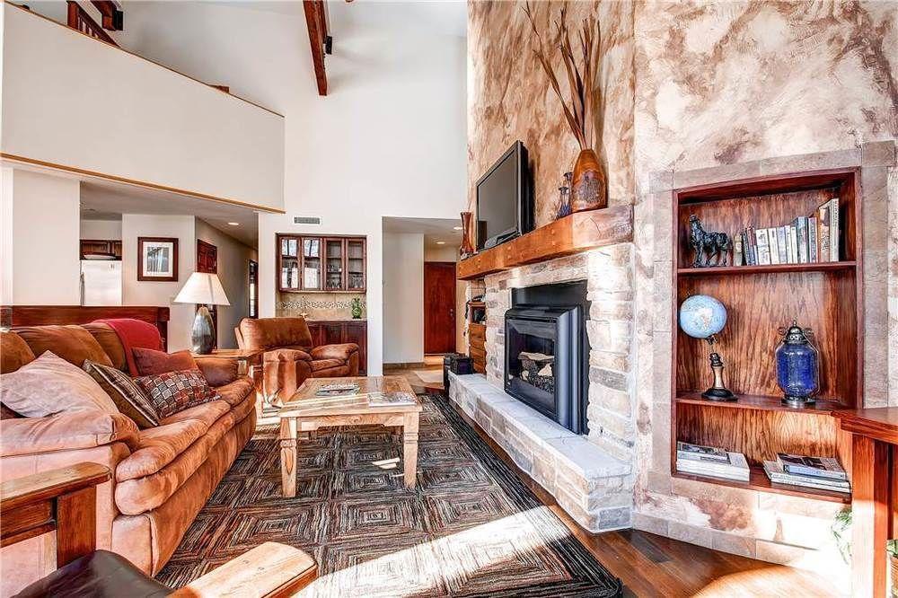 Kayenta By 3* Telluride