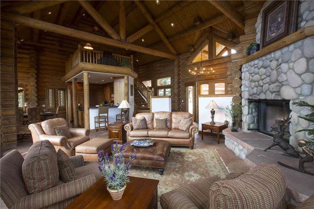 Sundance Grand Overlook Resort 3*