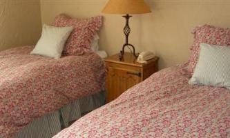 Alpine Hotel 4*