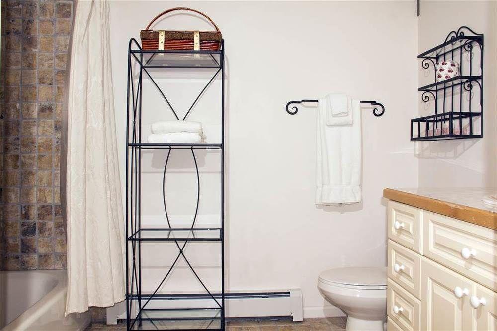 Hotel Mountainside 3*