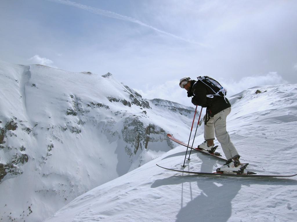 Relais & Chateaux Lumiere By Dunton 5* Telluride