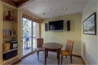 Hotel Columbia Place By 3*