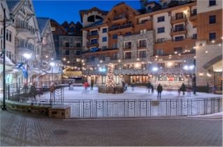 Columbia Place By Hotel