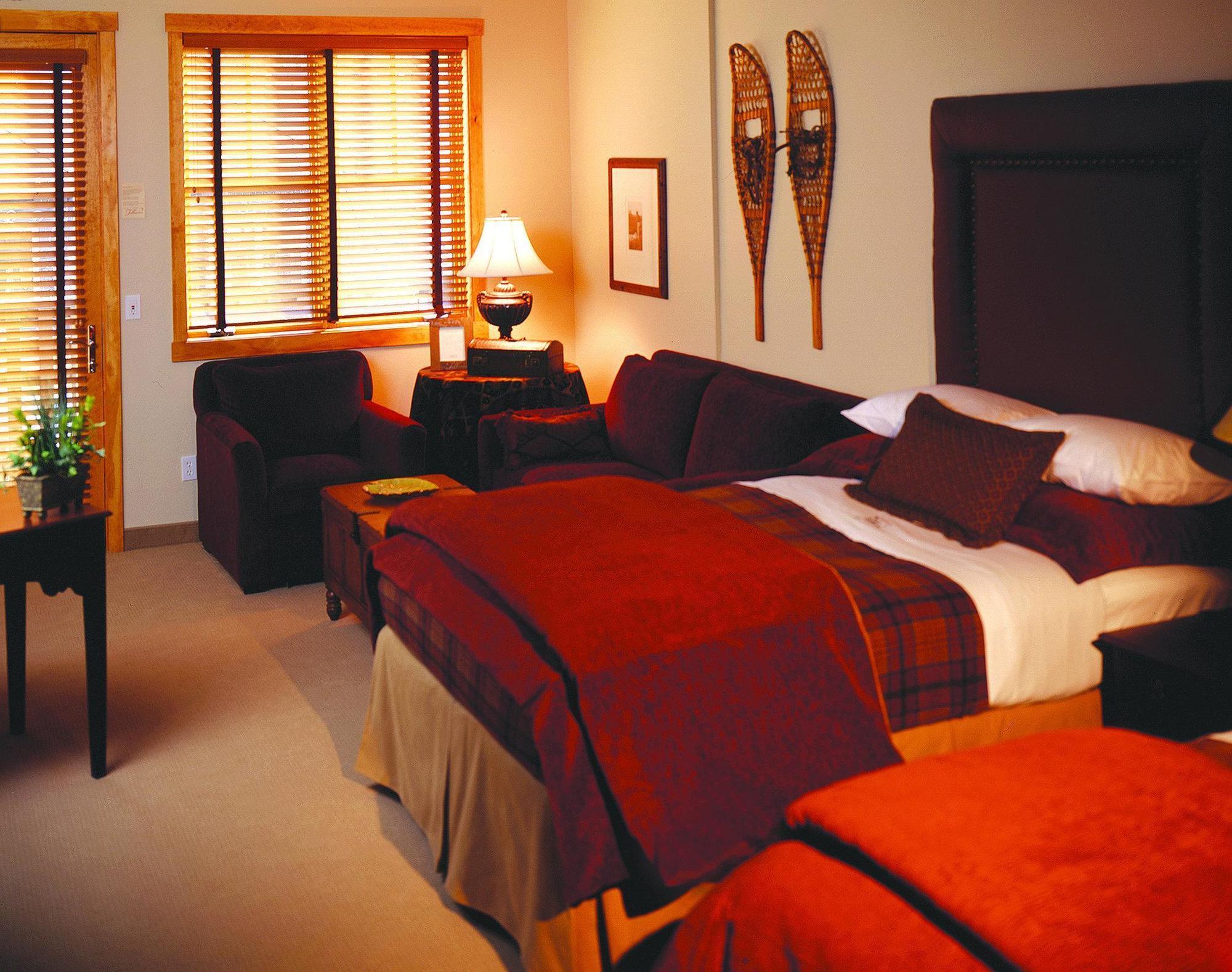 The 4* Telluride