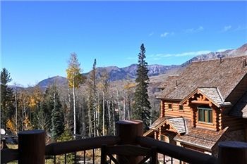 Hotel Silver Star