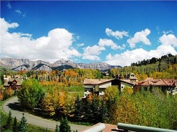 Silver Star Hotel Telluride