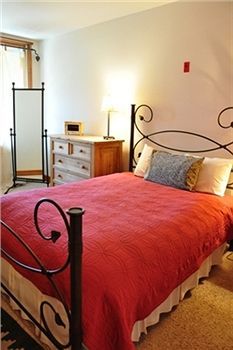 Hotel Silver Star