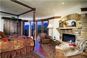 Hotel Silver Star
