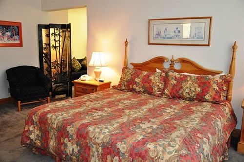 Silver Star 3* Telluride