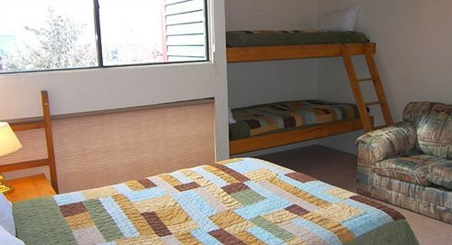 Silver Star Hotel