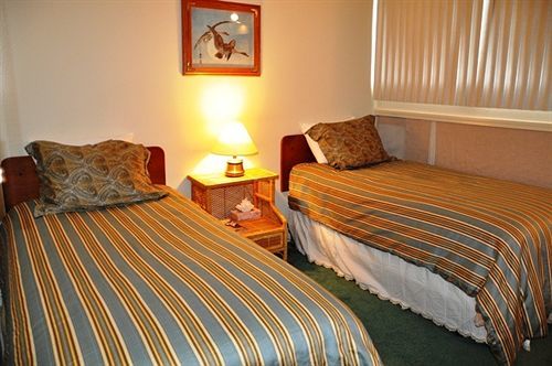 Silver Star Hotel 3*