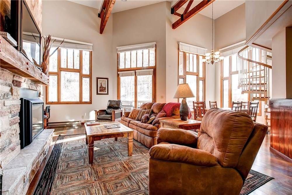 Hotel Kayenta By 3*
