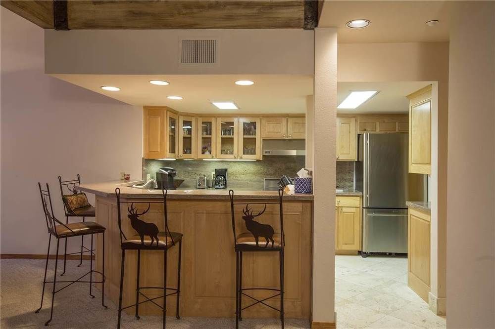 Kayenta By Hotel