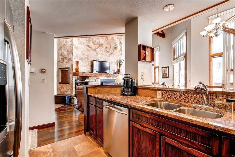 Kayenta By 3* Telluride