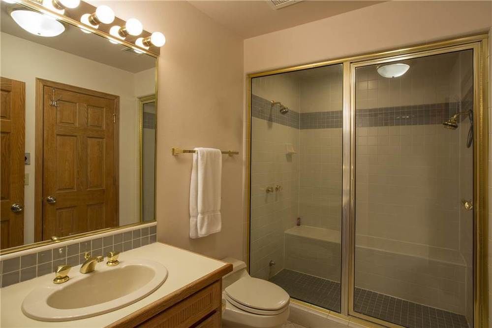 Hotel Kayenta By 3*