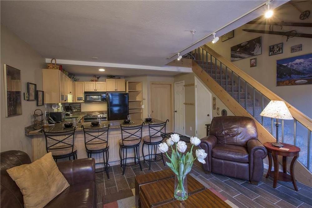 Columbia Place By Hotel 3*