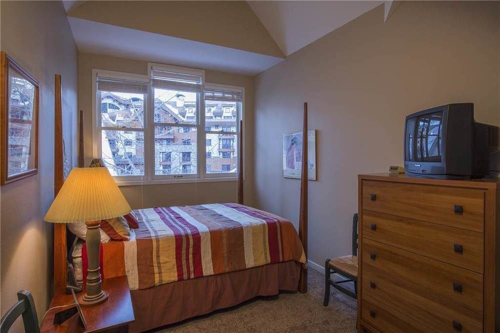 Columbia Place By Telluride