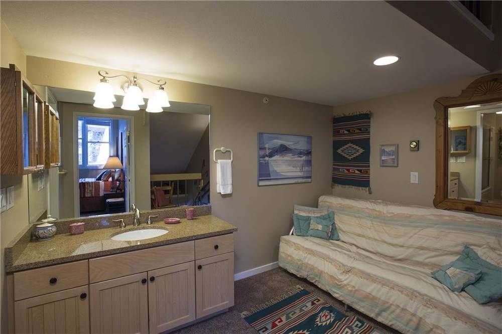 Columbia Place By 3* Telluride