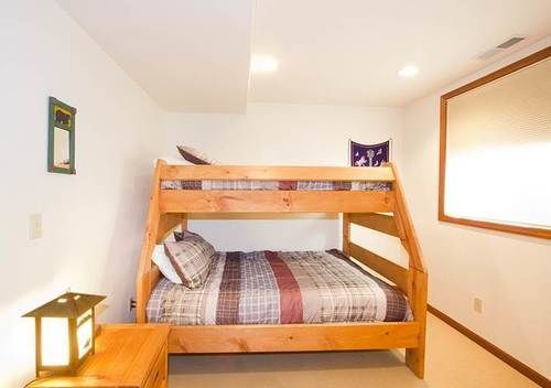 Alpine Hotel Telluride