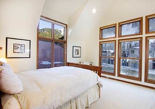 Alpine 4* Telluride