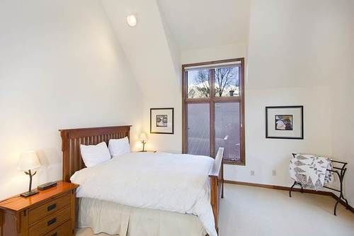 Hotel Alpine 4*