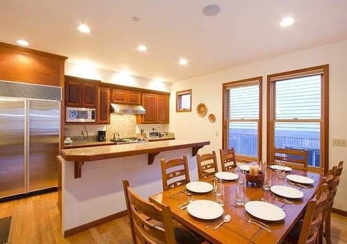 Alpine Hotel 4*