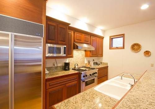 Alpine Hotel 4*