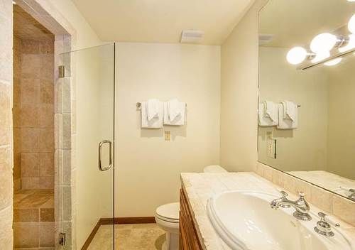 Alpine 4* Telluride