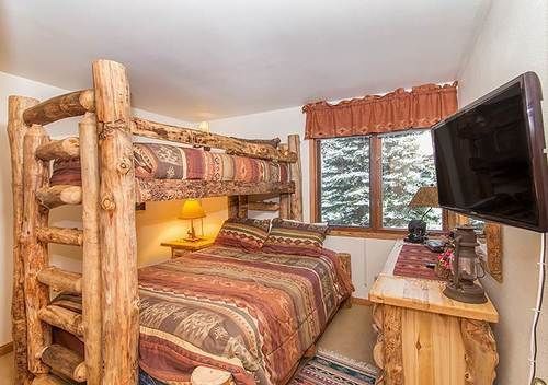 Hotel Riverside By Alpine Telluride