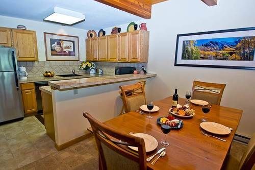 Hotel Riverside By Alpine 4*