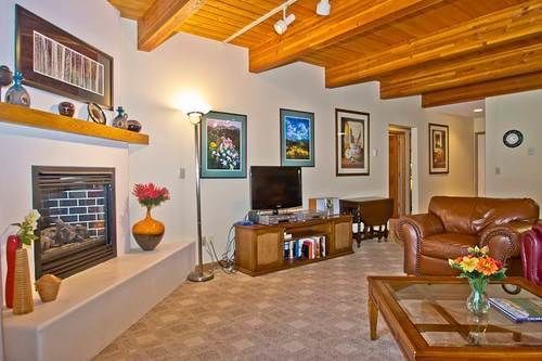 Hotel Riverside By Alpine Telluride