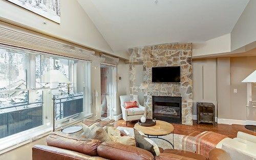 Affordably Priced 2 Bedroom - Riverclub2br