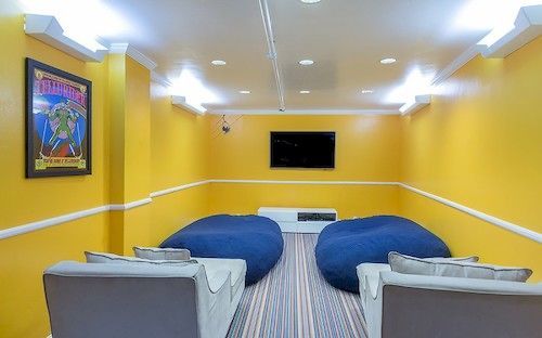 Holiday home Affordably Priced 2 Bedroom - Riverclub2br *