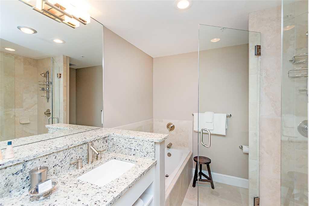 Affordably Priced 2 Bedroom - Riverclub2br Holiday home Telluride