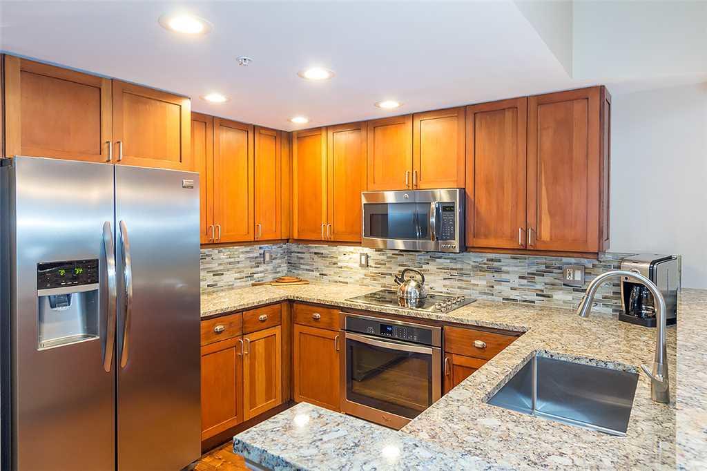 Affordably Priced 2 Bedroom - Riverclub2br *