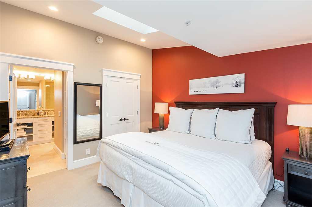 Affordably Priced 2 Bedroom - Riverclub2br Holiday home *