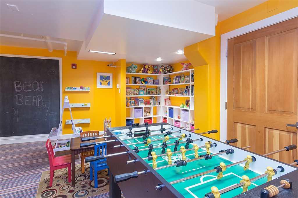 Affordably Priced 2 Bedroom - Riverclub2br * Telluride