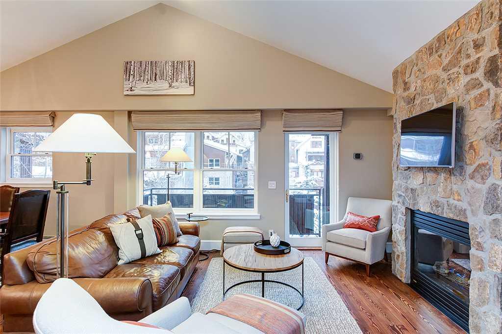Holiday home Affordably Priced 2 Bedroom - Riverclub2br