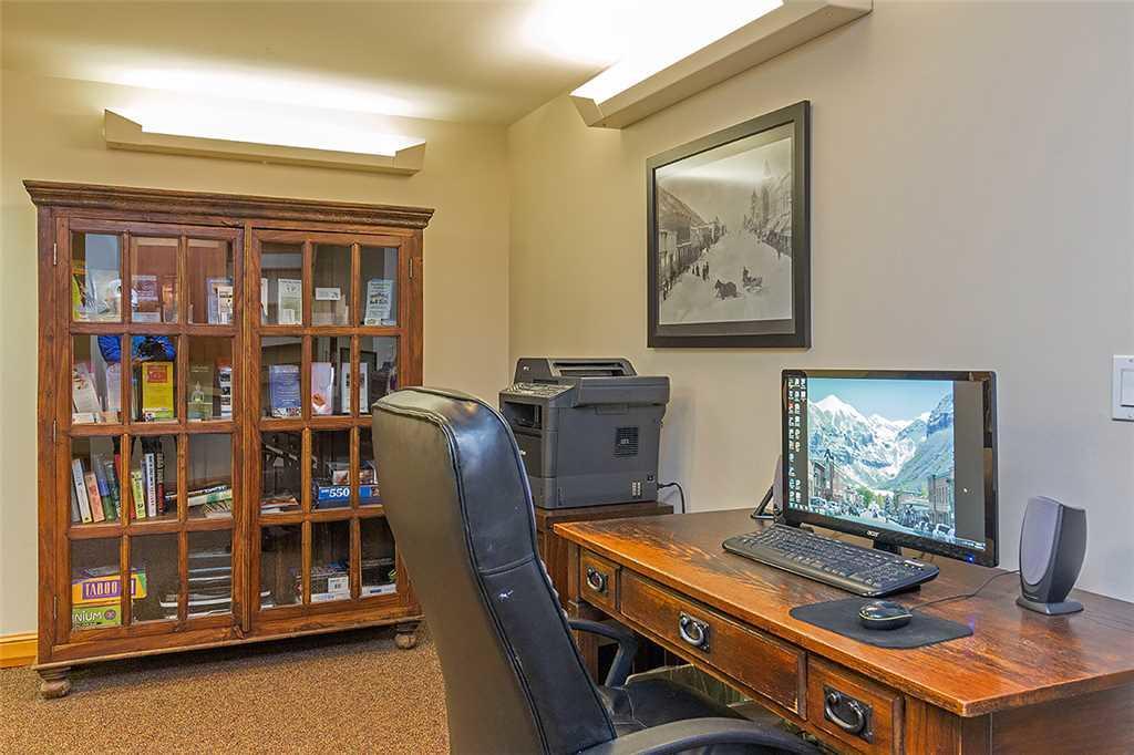 Holiday home Affordably Priced 2 Bedroom - Riverclub2br
