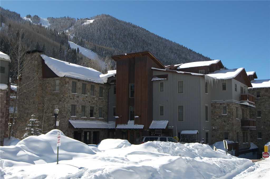 Holiday home Affordably Priced 2 Bedroom - Riverclub2br