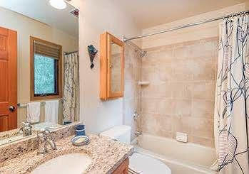 Hotel Riverside By Alpine 4*