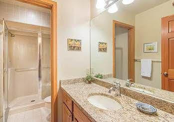 Riverside By Alpine 4* Telluride