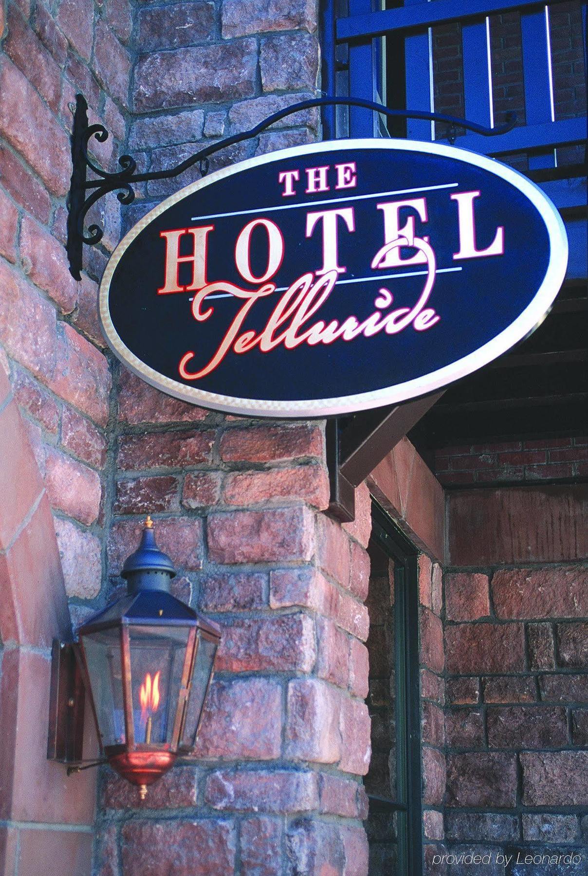 The Hotel 4*