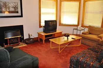 Hotel Silver Star Telluride