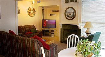 Silver Star Hotel