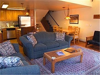 Hotel Silver Star Telluride