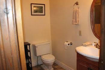Hotel Smedleys Suites 2*