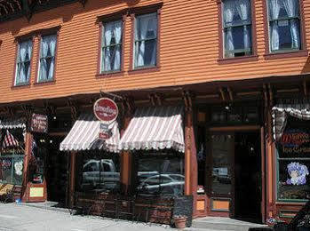 Smedleys Suites Telluride